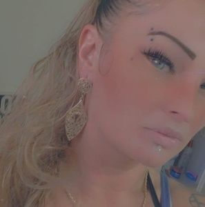 Meet your Posher, Pattie